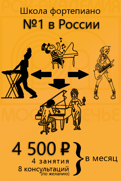 Играть на 2 игроков