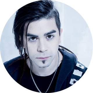 Олег Изотов