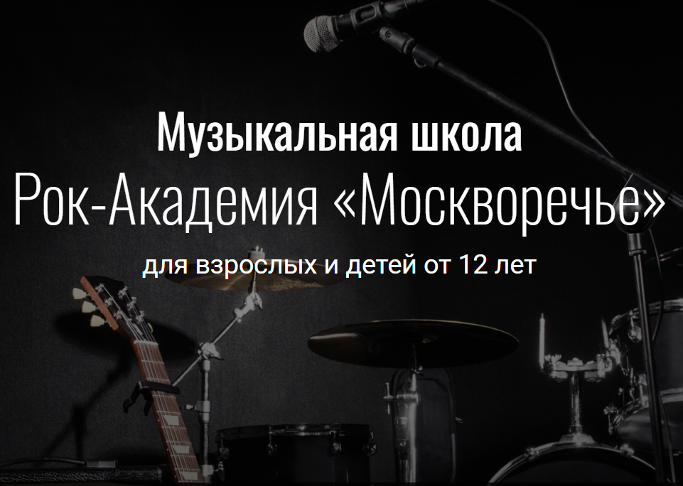 ВНИМАНИЕ!!! ПЕРЕЕЗД!!!